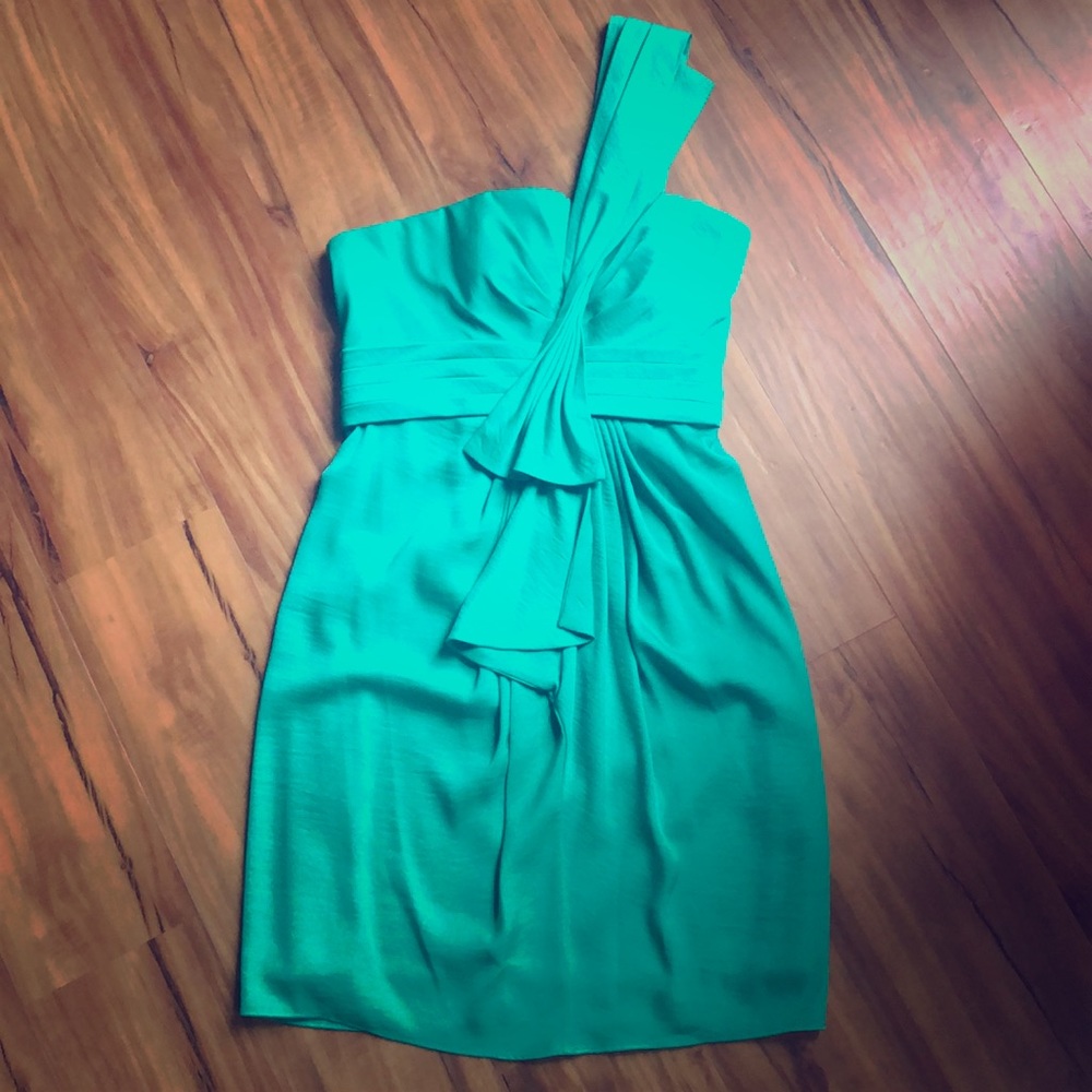 BCBG Cocktail dress